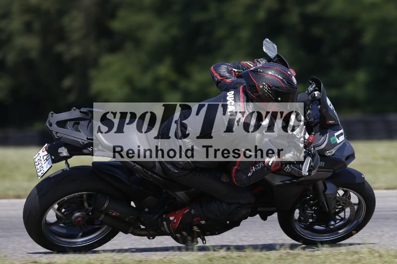 Archiv-2025/28 20.06.2025 PROMAX ADR/Gruppe gruen/104